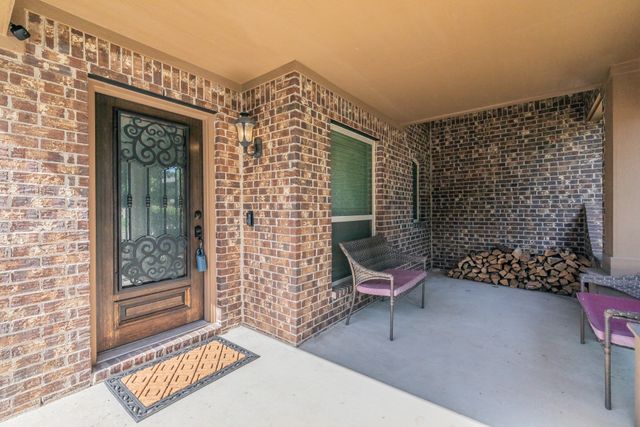 813 Andrews Court, Anna, TX 75409