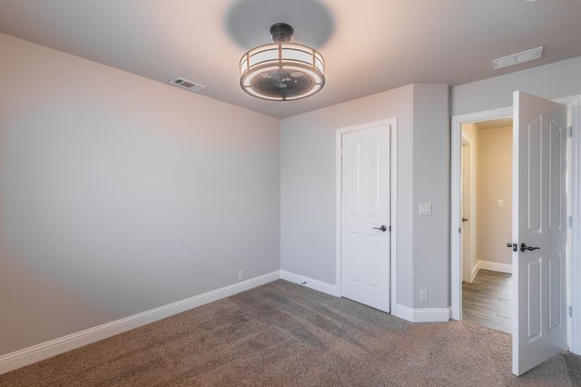 813 Andrews Court, Anna, TX 75409