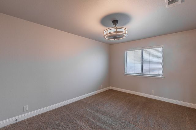 813 Andrews Court, Anna, TX 75409