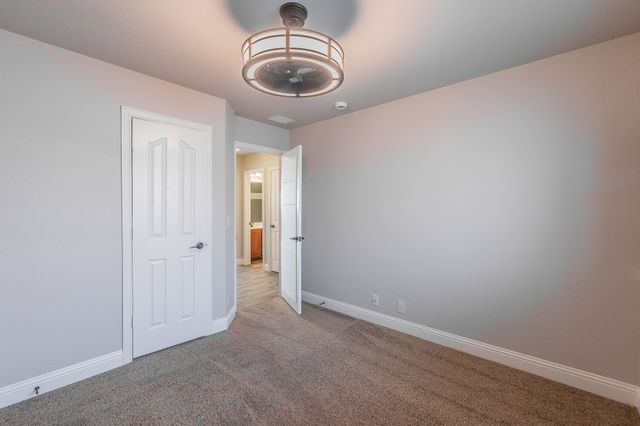 813 Andrews Court, Anna, TX 75409