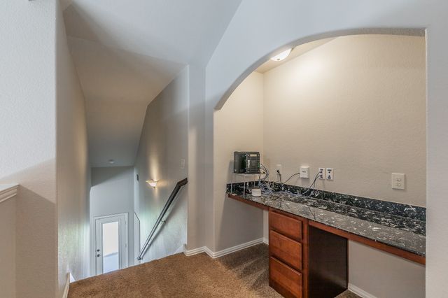 813 Andrews Court, Anna, TX 75409