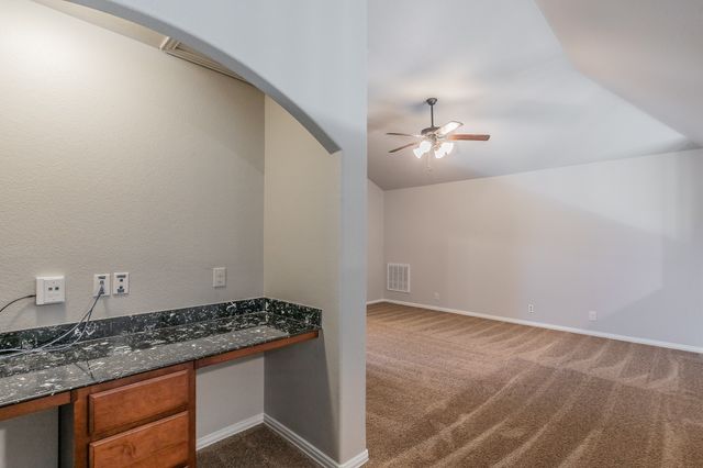 813 Andrews Court, Anna, TX 75409