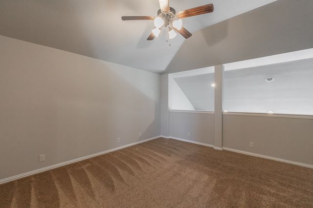 813 Andrews Court, Anna, TX 75409