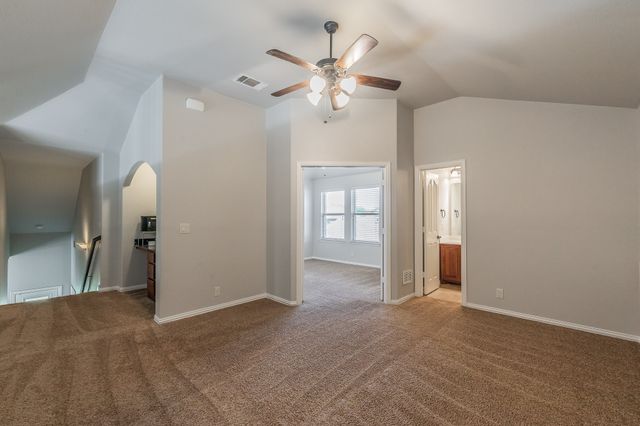 813 Andrews Court, Anna, TX 75409
