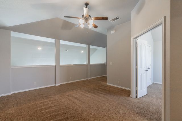 813 Andrews Court, Anna, TX 75409