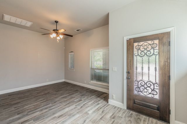 813 Andrews Court, Anna, TX 75409