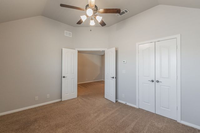 813 Andrews Court, Anna, TX 75409