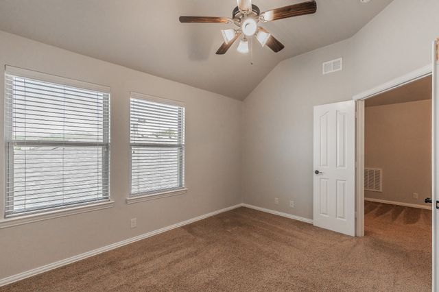 813 Andrews Court, Anna, TX 75409
