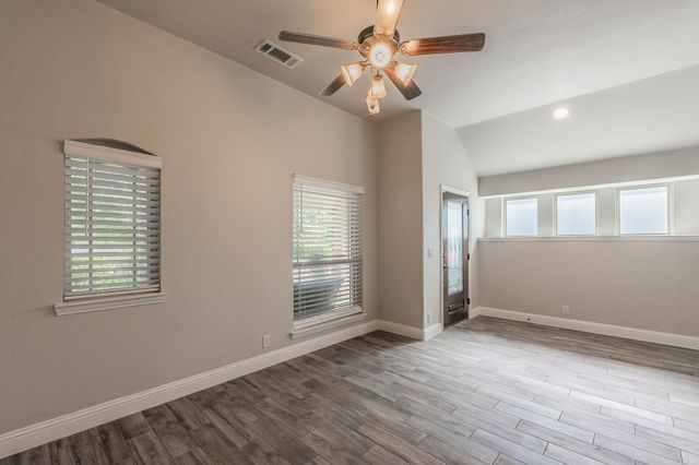 813 Andrews Court, Anna, TX 75409