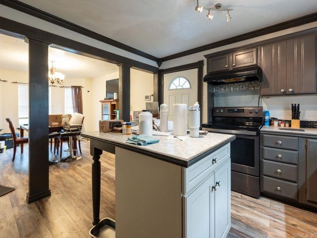 3306 Lena Lane, Jacksonville, AR 72076