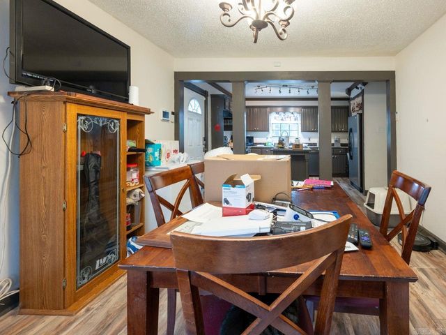 3306 Lena Lane, Jacksonville, AR 72076
