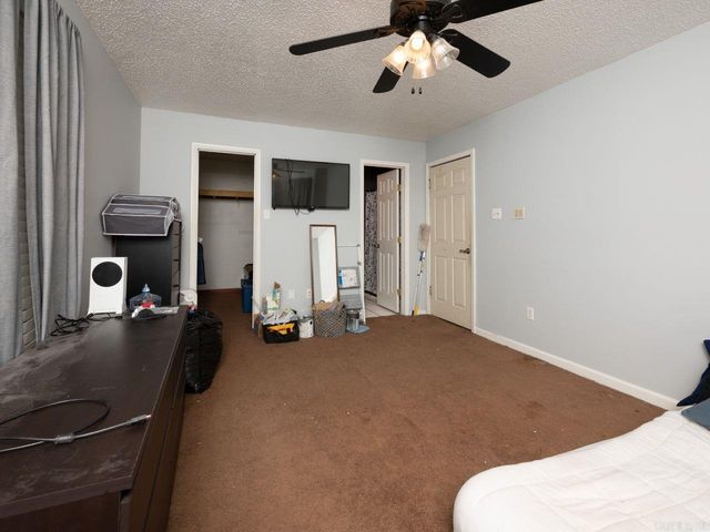 3306 Lena Lane, Jacksonville, AR 72076