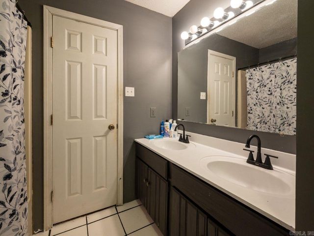 3306 Lena Lane, Jacksonville, AR 72076