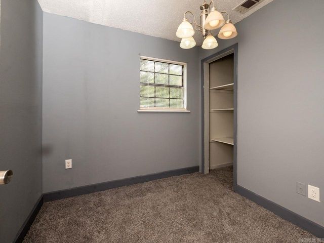 3306 Lena Lane, Jacksonville, AR 72076