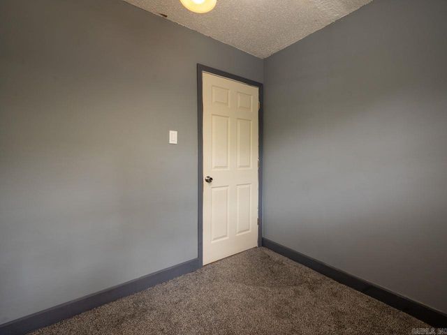 3306 Lena Lane, Jacksonville, AR 72076