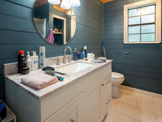 3306 Lena Lane, Jacksonville, AR 72076
