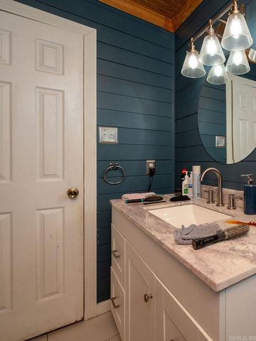 3306 Lena Lane, Jacksonville, AR 72076