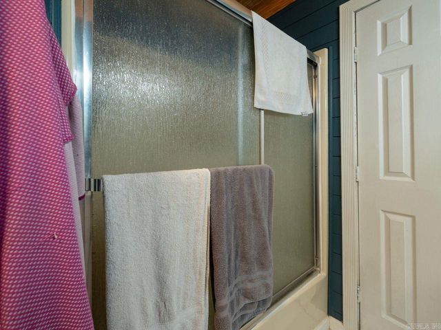 3306 Lena Lane, Jacksonville, AR 72076