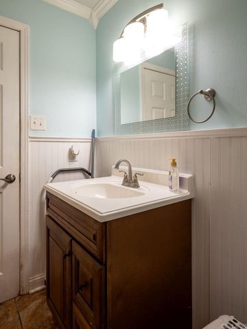 3306 Lena Lane, Jacksonville, AR 72076