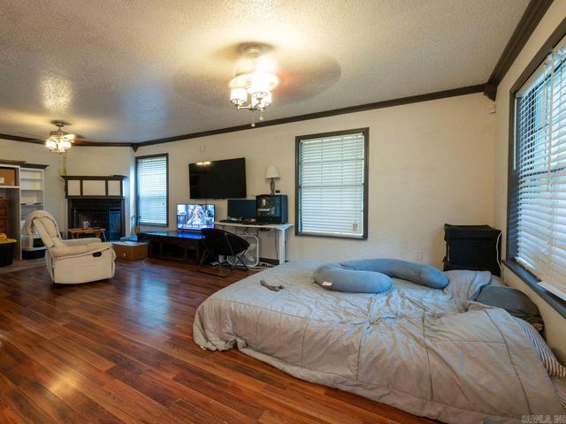 3306 Lena Lane, Jacksonville, AR 72076