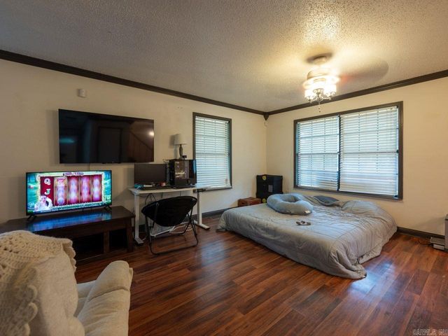 3306 Lena Lane, Jacksonville, AR 72076