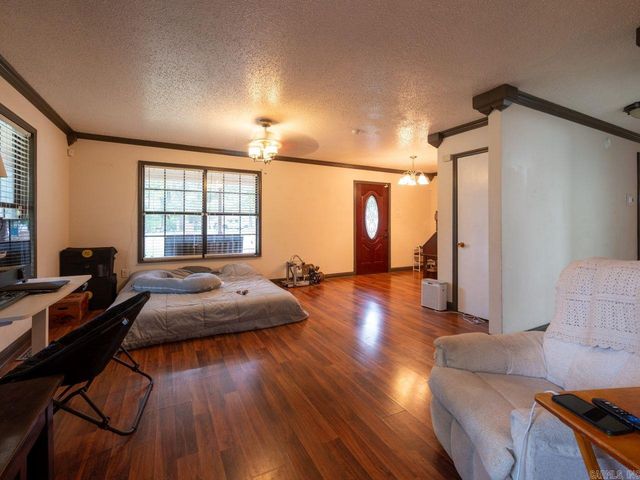 3306 Lena Lane, Jacksonville, AR 72076