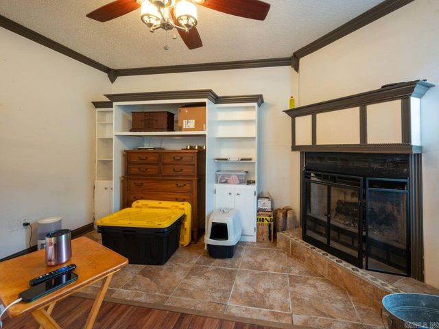 3306 Lena Lane, Jacksonville, AR 72076
