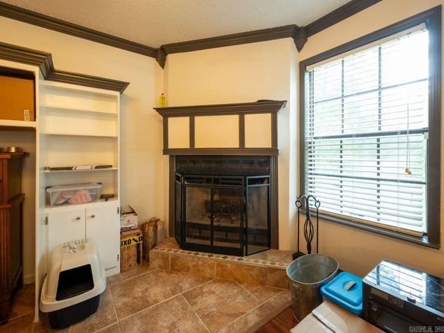 3306 Lena Lane, Jacksonville, AR 72076