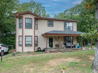 3306 Lena Lane, Jacksonville, AR 72076