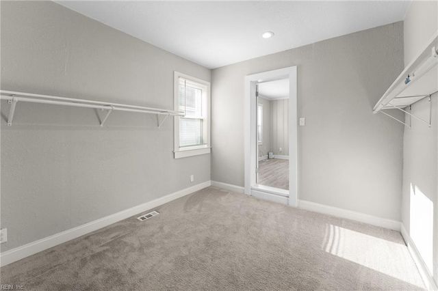 254 Pocahontas PL, Hampton, VA 23661