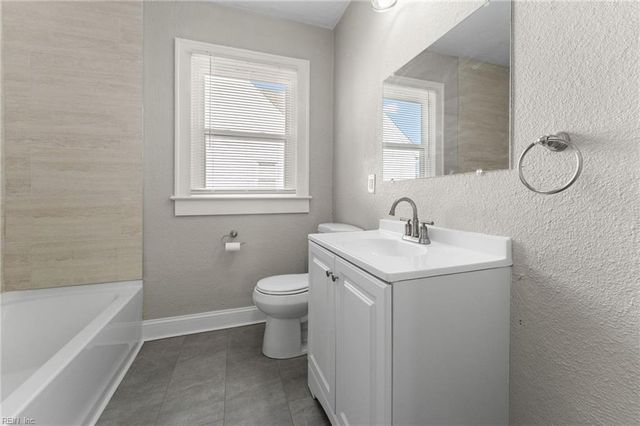 254 Pocahontas PL, Hampton, VA 23661