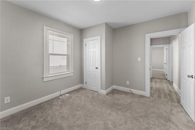 254 Pocahontas PL, Hampton, VA 23661