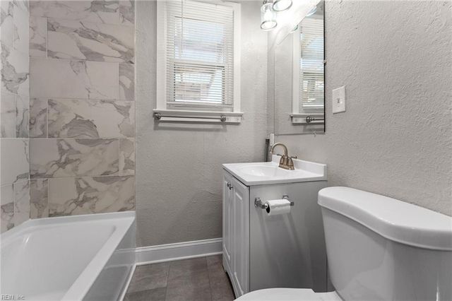 254 Pocahontas PL, Hampton, VA 23661