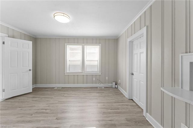 254 Pocahontas PL, Hampton, VA 23661