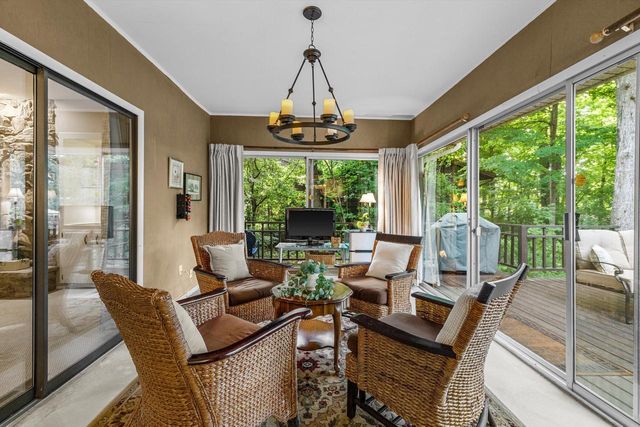 5003 Bluebird LANE, Racine, WI 53406