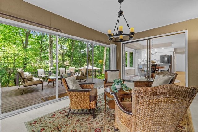 5003 Bluebird LANE, Racine, WI 53406
