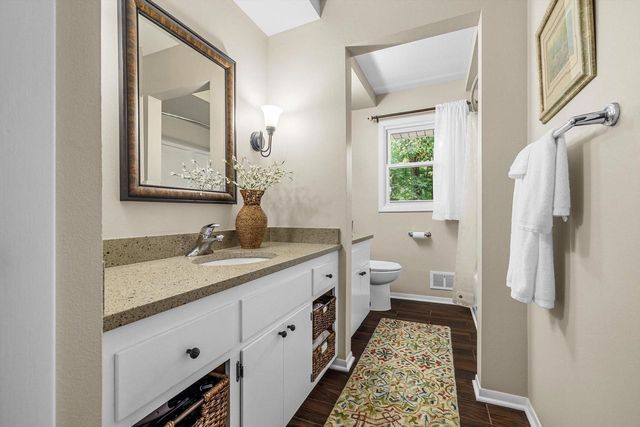 5003 Bluebird LANE, Racine, WI 53406