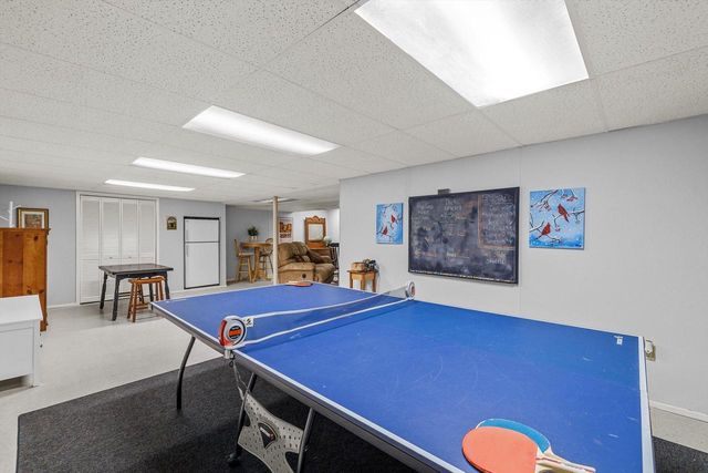 5003 Bluebird LANE, Racine, WI 53406
