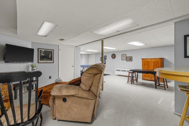 5003 Bluebird LANE, Racine, WI 53406