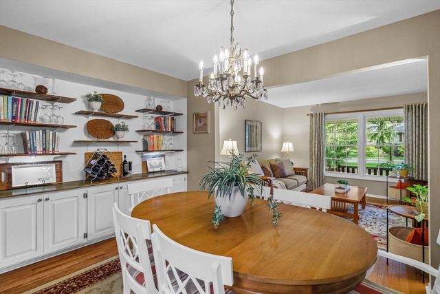 5003 Bluebird LANE, Racine, WI 53406