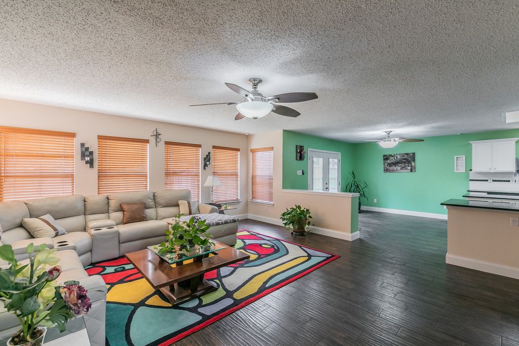 201 Tabor Drive, Arlington, TX 76002 — photo 3