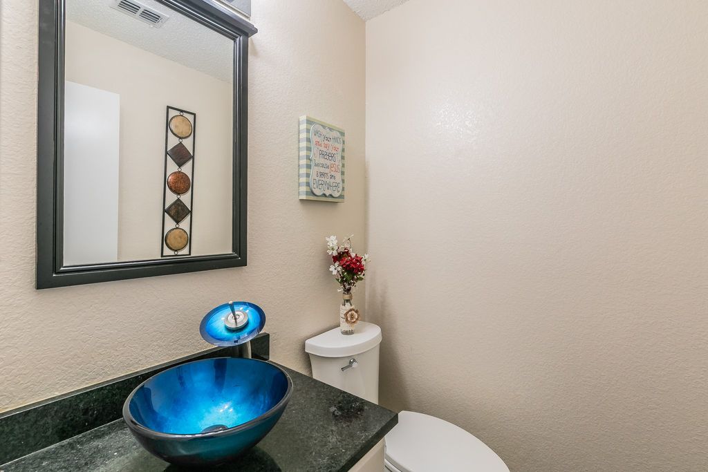 201 Tabor Drive, Arlington, TX 76002 — photo 4
