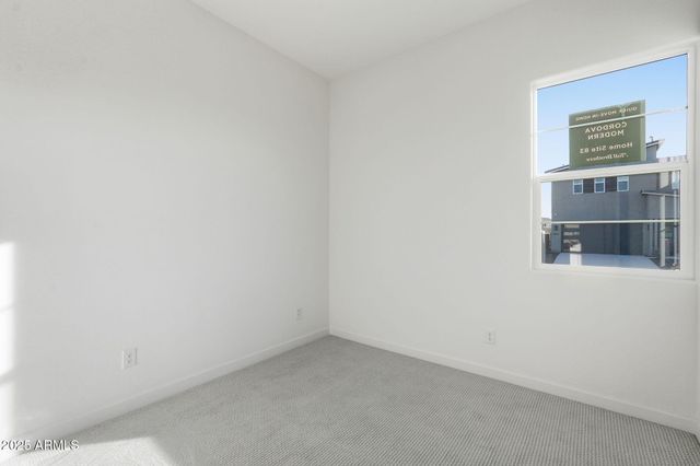 18016 W BIGHORN Avenue, Goodyear, AZ 85338