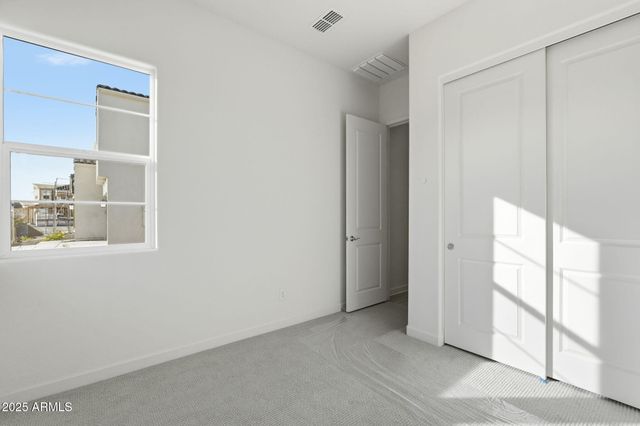 18016 W BIGHORN Avenue, Goodyear, AZ 85338