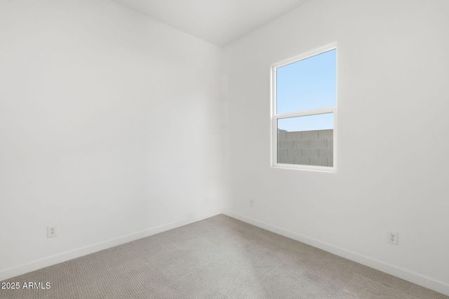 18016 W BIGHORN Avenue, Goodyear, AZ 85338