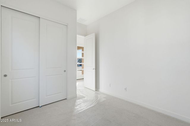 18016 W BIGHORN Avenue, Goodyear, AZ 85338