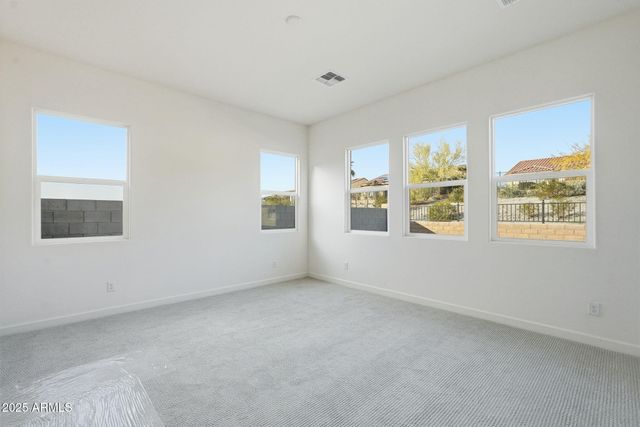 18016 W BIGHORN Avenue, Goodyear, AZ 85338