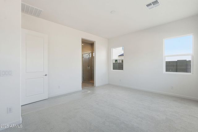 18016 W BIGHORN Avenue, Goodyear, AZ 85338