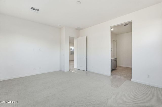 18016 W BIGHORN Avenue, Goodyear, AZ 85338