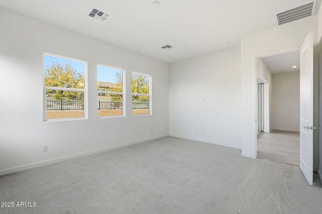 18016 W BIGHORN Avenue, Goodyear, AZ 85338